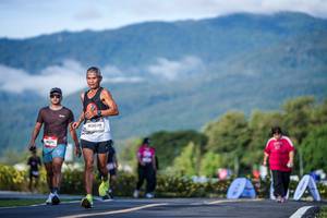 BIB: 
                            <button type="button" onclick="openModal(26542072)" class="btn btn-primary btn-sm float-right btn-popup" data-toggle="modal" data-target=".modal-high-quality">
                        <i class="fas fa-shopping-cart"></i> Add to Cart
                    </button>
                                            <button type="button" onclick="isThisMe(26542072, true)" class="btn btn-success btn-sm float-right btn-popup btn-isme hidden" data-toggle="tooltip" data-placement="bottom" title="นี่คือรูปของคุณใช่ไหม คลิกที่นี่เพื่อเอาเข้าอัลบั้ม">
                        <i class="fas fa-plus"></i> Add to album
                    </button>
                    <button type="button" onclick="isThisMe(26542072, false)" class="btn btn-warning btn-sm float-right btn-popup btn-isnotme hidden">
                        <i class="fas fa-ban"></i> Remove from album
                    </button>